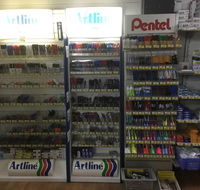 Kingaroy Office Central - Internet Find