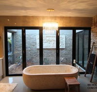 Nicholl Constructions - Internet Find