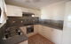 Nicholl Constructions - thumb 1