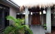 Nicholl Constructions - thumb 2