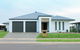 S & R Building & Construction Pty Ltd - thumb 0