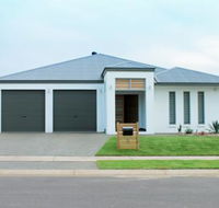 S  R Building  Construction Pty Ltd - Internet Find