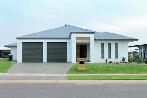 S & R Building & Construction Pty Ltd - Internet Find 0
