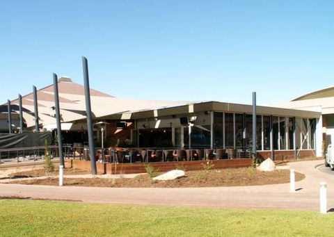 Probuild (NT) Pty Ltd - Internet Find 1