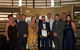 Probuild (NT) Pty Ltd - thumb 3