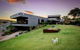 Probuild (NT) Pty Ltd - thumb 4