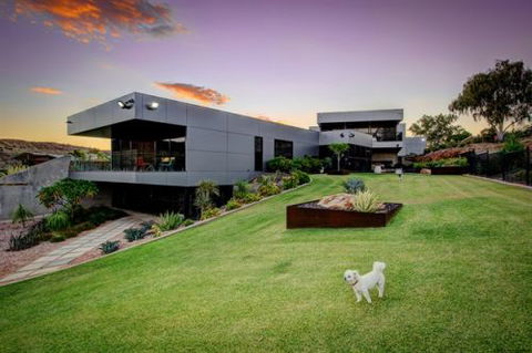 Probuild (NT) Pty Ltd - Internet Find 4