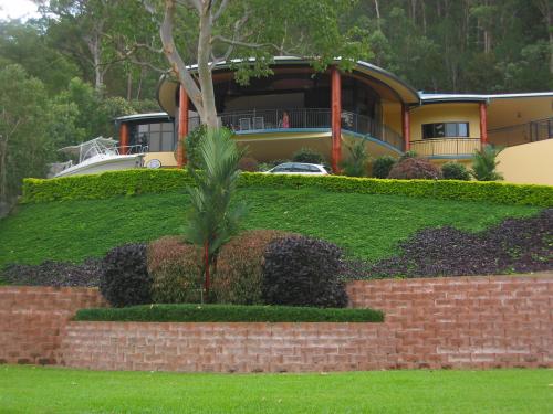 Termite Inspections Treatment Internet Find