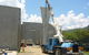 B J Peach Constructions Pty Ltd - thumb 2