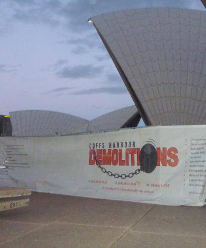 Asbestos Removal Consultants Coffs Harbour NSW Internet Find