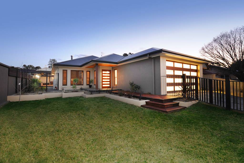 Commercial Industrial Cleaners Mudgee NSW Internet Find