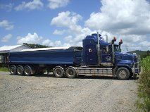 Asbestos Removalists Farleigh QLD Internet Find