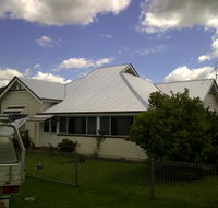 Nathan Crake Roof Plumbing - Internet Find