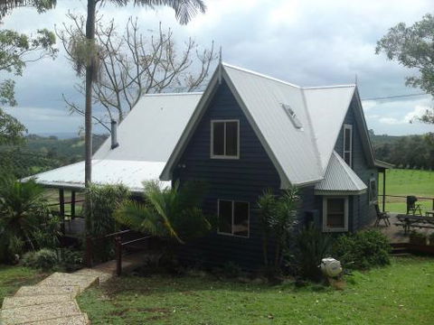 Nathan Crake Roof Plumbing - Internet Find 2