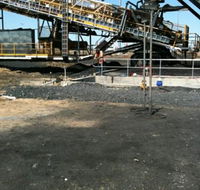 JAL Demolitions and Asbestos Removal - Internet Find