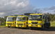 Suncoast Skips - thumb 3