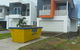 Suncoast Skips - thumb 4