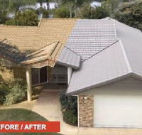 Stormguard Roofing - Internet Find
