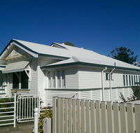 Kosick Roofing NQ Pty Ltd - Internet Find