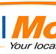 Gold Coast Local Moves - Internet Find