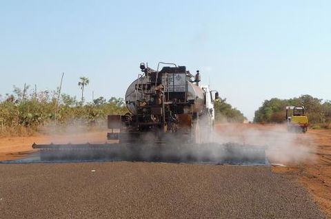 NT Bitumen & Asphalt - Internet Find 1