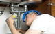 About Time Plumbing & Civil Construction - thumb 0