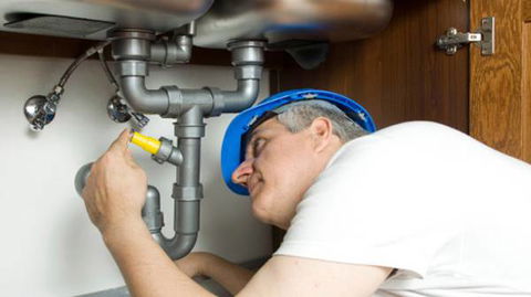 About Time Plumbing & Civil Construction - Internet Find 0