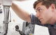 About Time Plumbing & Civil Construction - thumb 1
