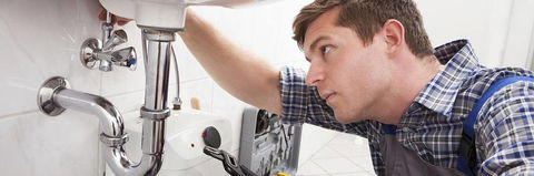 About Time Plumbing & Civil Construction - Internet Find 1