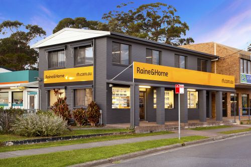 Records Management Document Destruction Toormina NSW Internet Find