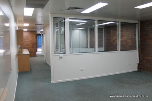 Valuers Real Estate Internet Find