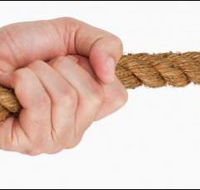Kelly Conveyancing - Internet Find