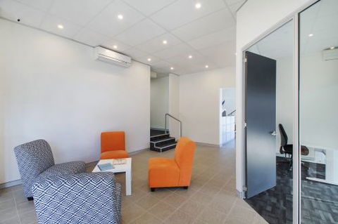Nelson Bay Real Estate - Internet Find 4