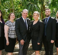 Hudson Real Estate - Internet Find