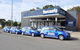 Harcourts Greater Port Macquarie - thumb 0