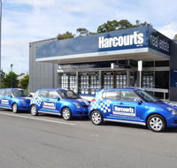 Harcourts Greater Port Macquarie - Internet Find