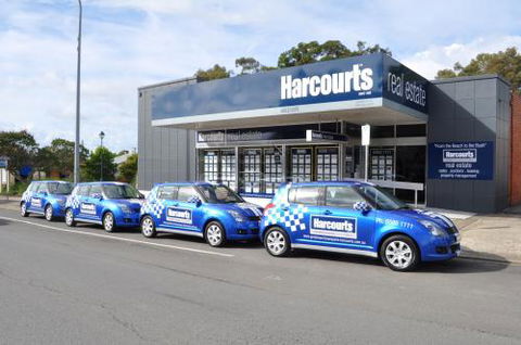 Harcourts Greater Port Macquarie - Internet Find 0