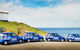 Harcourts Greater Port Macquarie - thumb 1