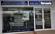 Harcourts Greater Port Macquarie - thumb 2