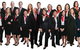 Elders Real Estate Port Macquarie - thumb 0