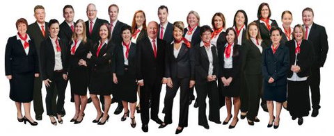 Elders Real Estate Port Macquarie - Internet Find 0
