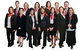 Elders Real Estate Port Macquarie - thumb 2