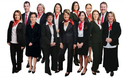 Elders Real Estate Port Macquarie - Internet Find 2
