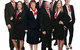 Elders Real Estate Port Macquarie - thumb 3