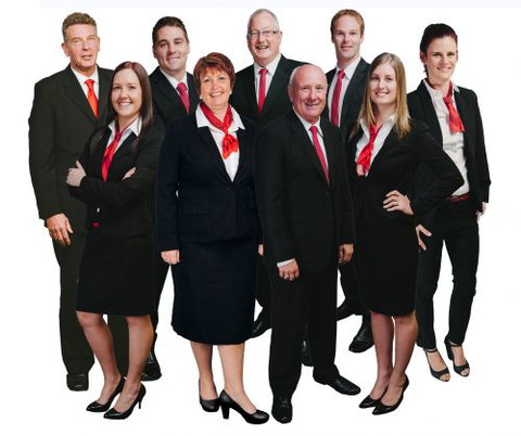 Elders Real Estate Port Macquarie - Internet Find 3