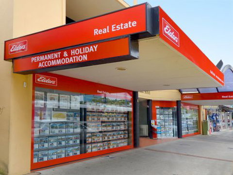Elders Real Estate Port Macquarie - Internet Find 4
