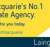 LaingSimmons Port Macquarie - Internet Find