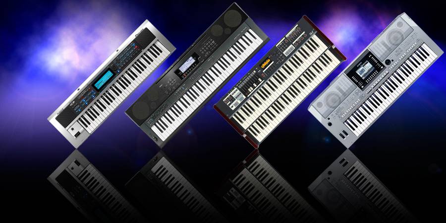 Music Teachers Casuarina NT Internet Find