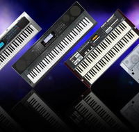 Sounds of Music - Internet Find