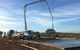MG Civil Concrete Pumping And Machinery Hire - thumb 0